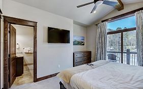 River Run Townhomes By Vail Resorts